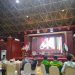 Pemuda ICMI Aceh Dukung Daud Bereu’eh Pahlawan Nasional