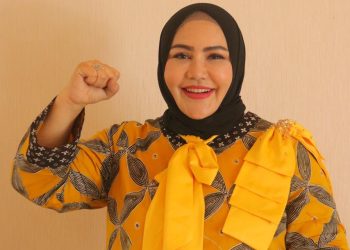 PPA Buka Rekrutmen Satgas Perjuangan, Siap Cetak Kader Militan dan Cerdas