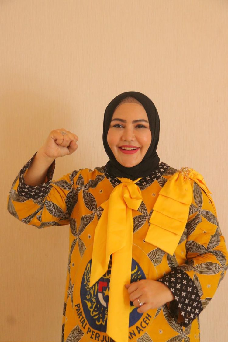 PPA Buka Rekrutmen Satgas Perjuangan, Siap Cetak Kader Militan dan Cerdas