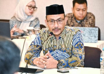 Haji Uma, Sosok yang Selalu Dirindukan
