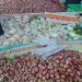Harga Bawang Merah di Pidie Jaya Melonjak Tajam, Pedagang Keluhkan Pasokan