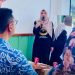 Dinas Pendidikan Aceh Dukung Penuh NPET Workshop: Dorong Guru PJOK Jadi Agen Perubahan Gaya Hidup Sehat di Sekolah