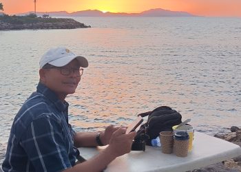 Berani Jujur Baru Keren!