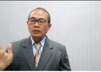 Jatuh Bukan Akhir: Kegagalan adalah Guru Terbaik