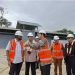 Pelayaran Langsung Lhokseumawe–Penang Segera Dibuka, Gubernur Aceh: Demi Kemajuan Ekonomi dan Wisata