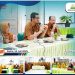 Kadisdik Aceh Tinjau MPLS dan Serap Aspirasi Guru di SMAN 6 Banda Aceh