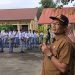 MPLS di Bireuen Berjalan Lancar, Kacabdin Apresiasi Sekolah dan Dukungan TNI-Polri