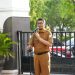 Kadisdik Aceh Tegaskan Fokus Pemerataan Kualitas Sekolah di Seluruh Aceh Pasca SPMB 2025