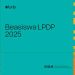 Ingin Kuliah S2 atau S3 dengan Biaya Penuh? Simak Panduan dan Tips Lolos Beasiswa LPDP Batch 2 2025