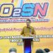 O2SN Diksus Aceh 2025 Resmi Dibuka, Disdik Dorong Siswa Tangguh dan Berkarakter