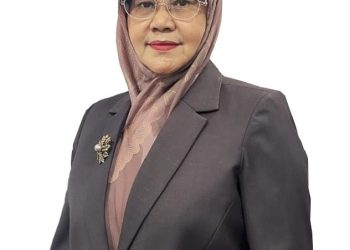 Distanbun Imbau Larangan Karet Mentah Keluar Daerah, Dorong Hilirisasi dan Serap Tenaga Kerja Lokal