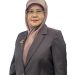Distanbun Imbau Larangan Karet Mentah Keluar Daerah, Dorong Hilirisasi dan Serap Tenaga Kerja Lokal