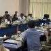 UPTD PPA Wilayah I Banda Aceh Paparkan Kontribusi Opsen PKB dan BBNKB dalam Forum KUA-PPAS 2025