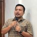Distanbun Aceh Larang Pengiriman Karet Mentah ke Luar Daerah, Pusat Studi Pemuda Apresiasi Dorongan Hilirisasi untuk Bangkitkan Ekonomi Aceh