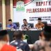 Pemerintah Aceh Targetkan Jadi Tuan Rumah MTQ Nasional 2028
