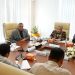 Ketum PPA Prof. Marniati Hadiri Jamuan Makan Malam Bersama Konjen Malaysia: Perkuat Diplomasi Pendidikan dan Sambut Raja Muda Perlis