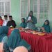 Ketua Staf Ahli TP-PKK Aceh Lakukan Kunjungan Kerja ke Bener Meriah dan Aceh Tengah