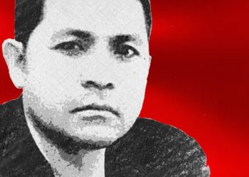 Jubir KPA : Eks GAM terus Komitmen Rawat Perdamaian Aceh