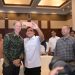 Sebut Sawit Aceh Bebas Deforestasi, Wagub Ajak Perusahaan Global Investasi di Aceh
