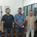 Polisi Amankan 7 Pria Terlibat Keributan di Kantor Perkim Aceh, Polda Tegaskan Tak Toleransi Premanisme