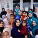 Ketua Forikan Aceh Ajak Masyarakat Aceh Besar Gemar Makan Ikan