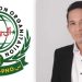 Evaluasi 20 Tahun Damai Aceh & Usulan Dekrit Presiden