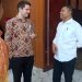 Jubir KPA Pusat Zakaria M Yacob: Dua Dekade Damai Aceh Harus Menjadi Pilar Keadilan dan Kesejahteraan yang Merata
