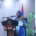 Ketua Umum PPA Usulkan Dana Abadi untuk Program Jaminan Pendidikan Rakyat Aceh