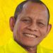 Sekjend PPA Rayuan Sukma: Dukungan Penuh untuk Dana Abadi Pendidikan Aceh, Wujudkan JPRA bagi Seluruh Rakyat