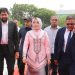 Dua Dekade Damai Aceh, Bunda Salma Tegaskan Komitmen Bela Aspirasi Perempuan Korban Konflik
