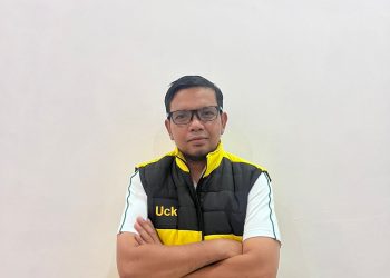 Ucok Sibreh Dukung Usulan Prof. Marniati: Dana Abadi Untuk Pendidikan Harus Jadi Prioritas Pemerintah Aceh