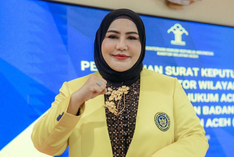 PPA Gelar FGD Bahas Revisi UUPA dan Putusan MK: Menakar Masa Depan Demokrasi Lokal Aceh