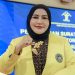 PPA Gelar FGD Bahas Revisi UUPA dan Putusan MK: Menakar Masa Depan Demokrasi Lokal Aceh