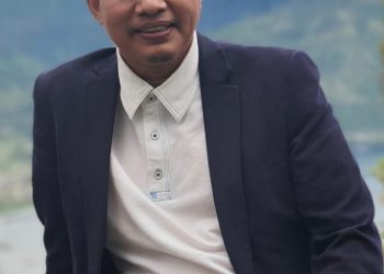 Padatnya even lokal, nasional dan internasional tentang isu perdamaian pada tahun 2025 menunjukkan kuatnya harapan masyarakat Aceh, nasional dan internasional terhadap kepemimpinan Mualem. 