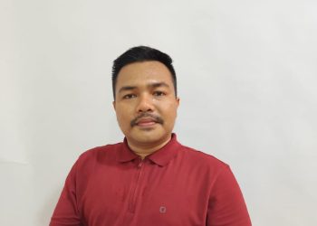 Unimal di Bawah Kepemimpinan Prof Herman Fithra Resmi Miliki Program S3, PUSDA: ini Sejarah Baru 