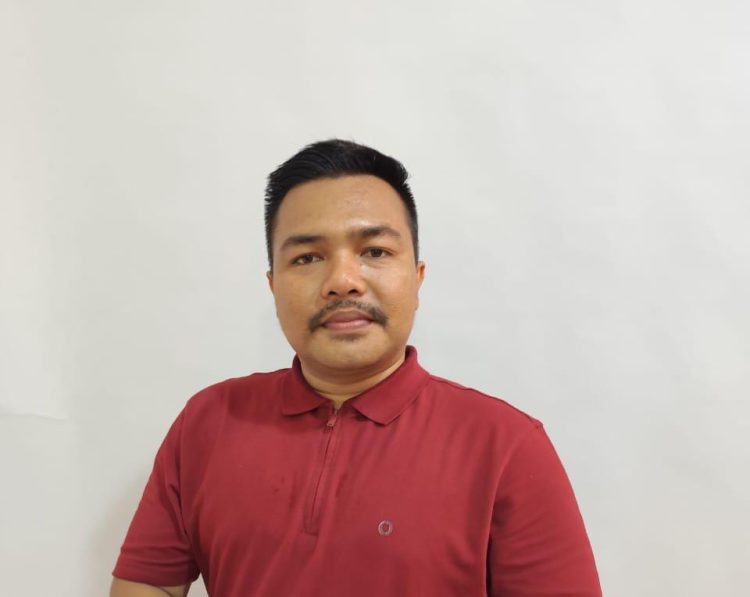 Unimal di Bawah Kepemimpinan Prof Herman Fithra Resmi Miliki Program S3, PUSDA: ini Sejarah Baru