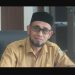 Besok, Ir. Jalaluddin Dilantik Jadi Sekda Definitif Banda Aceh