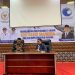 Anggota DPR RI Komisi XIII Gelar P5HAM Bersama Kanwil HAM Aceh di Aceh Tenggara