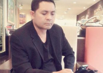 Jubir KPA Pusat: Kepemimpinan Mualem Torehkan Prestasi, Semua Pihak Harus Bersatu Membangun Aceh