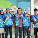 Lagi, Siswa SLBN Pembina Provinsi Aceh Raih Juara di Ajang 02SN Tingkat Nasional