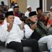 Raker PB Inshafuddin Aceh 2025 Dibuka Wakil Gubernur