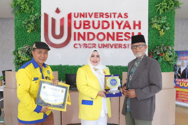 PPA IKUT PERJUANGKAN UBAH AMBANG BATAS PENGAJUAN CAKADA_