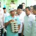 Wakil Gubernur Tinjau Program Makanan Bergizi Gratis di Aceh Utara