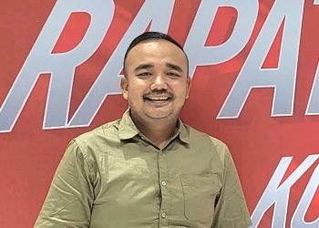 FPA Tolak Kenaikan Pajak PBB-P2 di Banda Aceh: Syarbaini Peringatkan Jangan Sampai Jadi “Pati Berjilid”