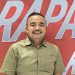 FPA Tolak Kenaikan Pajak PBB-P2 di Banda Aceh: Syarbaini Peringatkan Jangan Sampai Jadi “Pati Berjilid”