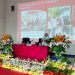 Samsat Banda Aceh Menjadi Narasumber pada Pelatihan Fungsi Teknis Lalu Lintas Bidang Regident Ditlantas Polda Aceh Tahun 2025