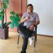 Forum Barisan Muda Aceh Kecewa DPRK Banda Aceh Bungkam Soal Kewajiban Bukti Lunas PBB-P2