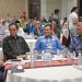 Wagub Aceh Buka Forum Bisnis HIPKA