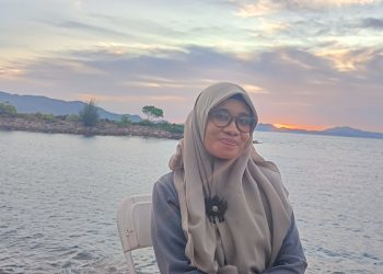 Budaya Patriarki yang Terkikis: Ketika ASN Perempuan Makin Menonjol