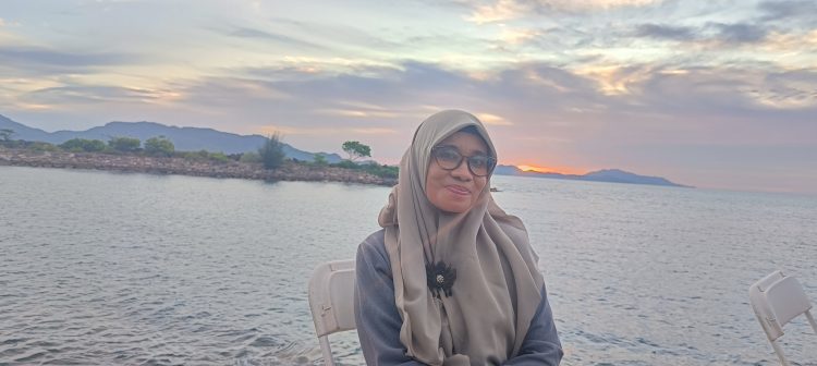 Budaya Patriarki yang Terkikis: Ketika ASN Perempuan Makin Menonjol